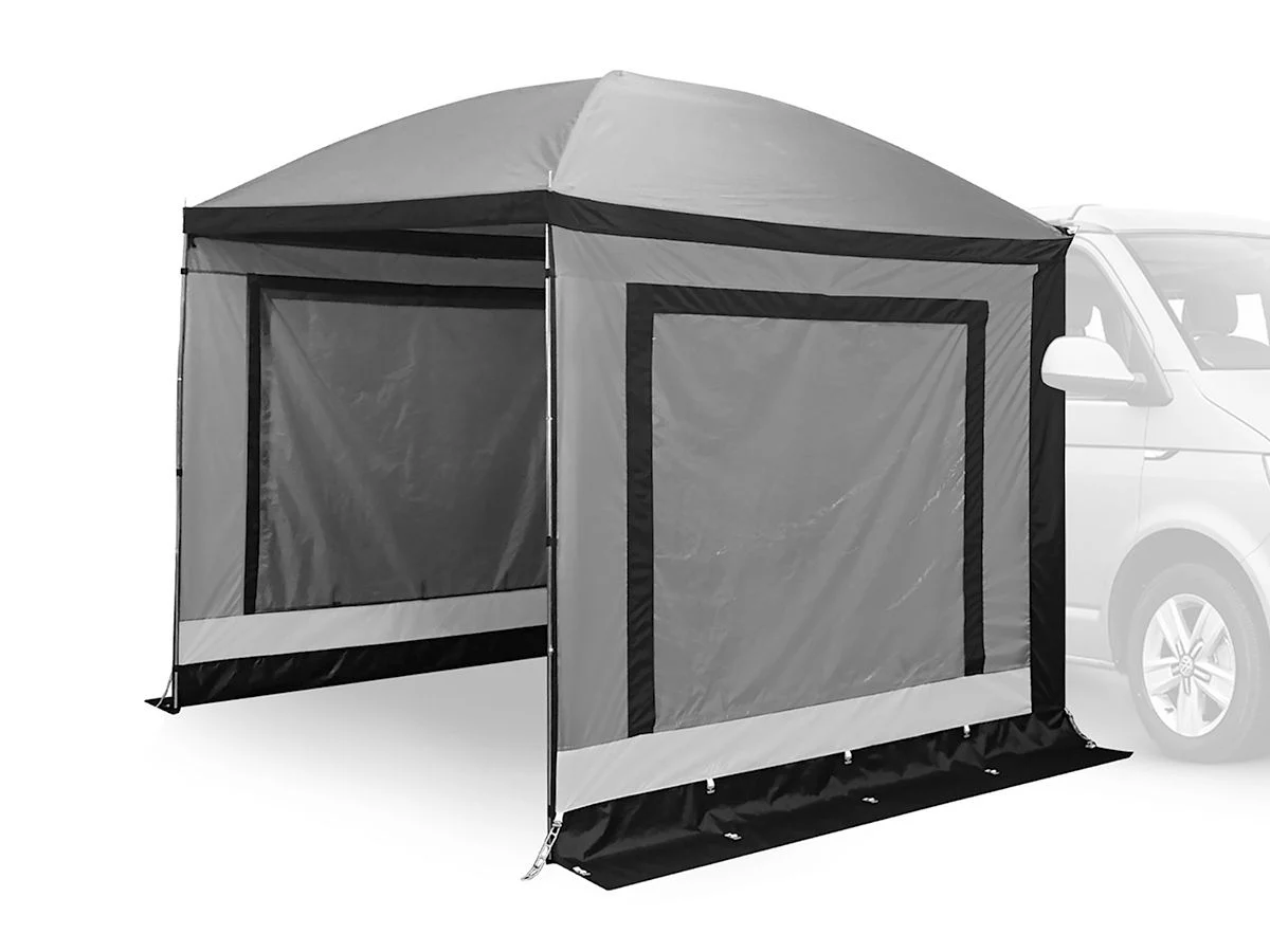 Obelink Parasol busluifel