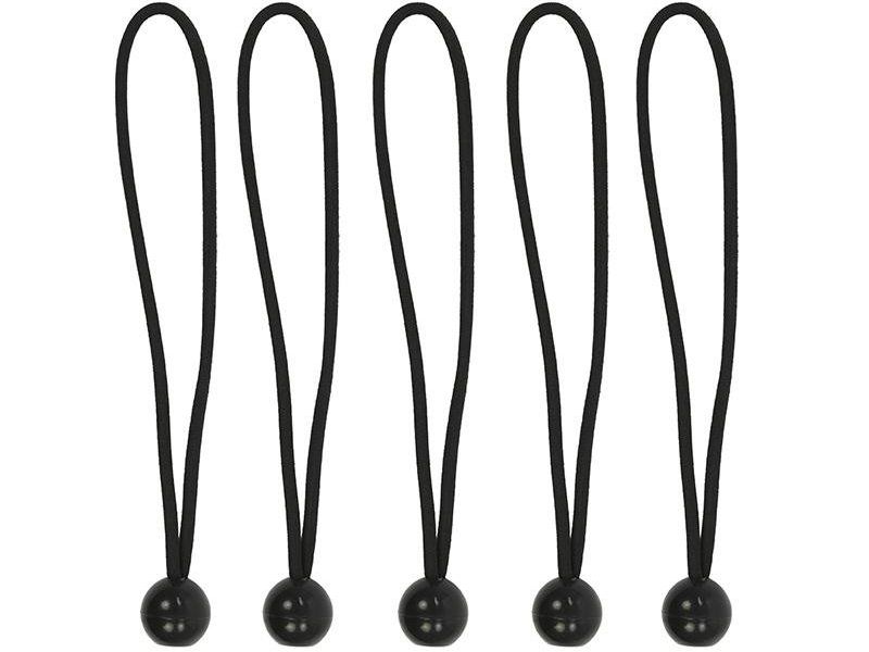 ProPlus tentspanners met bal