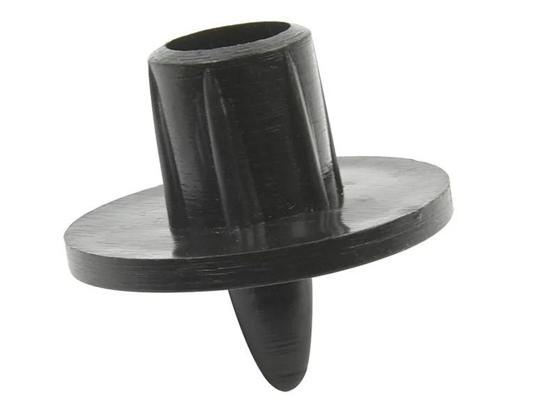 ProPlus 19 mm puntdoppen