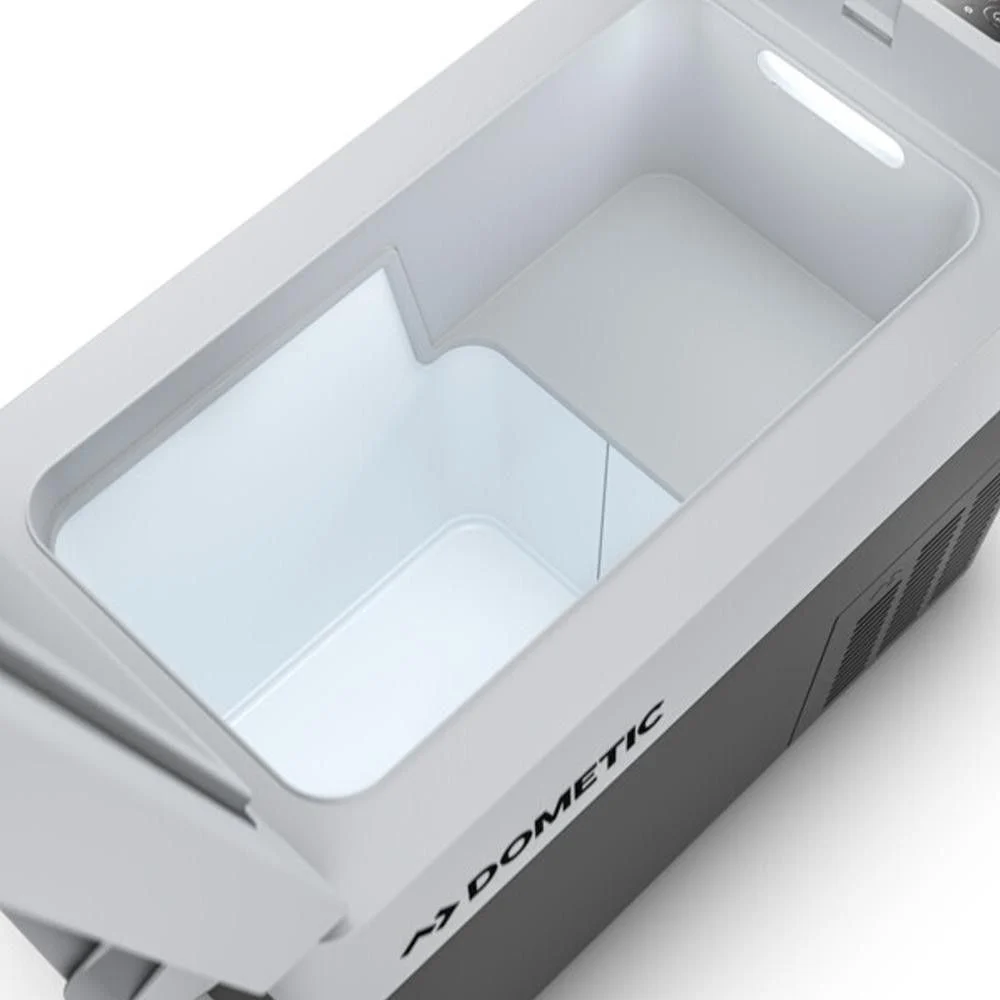 Dometic CFF 20 Mobiele compressorkoelbox