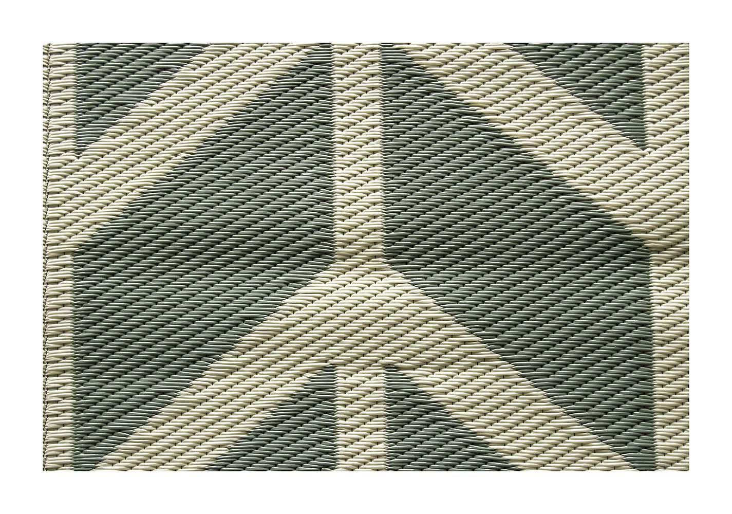 Bo-Camp Flaxton XL chill mat