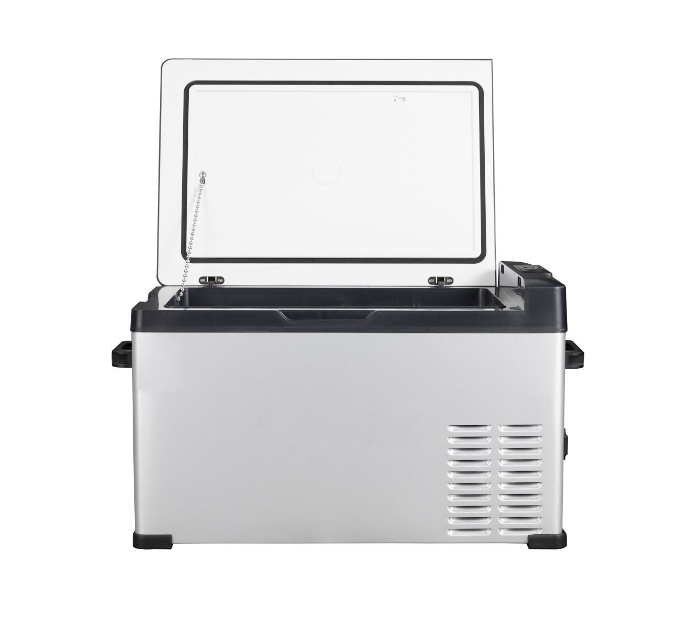 Steamy-E Single Zone 30 elektrische koelbox