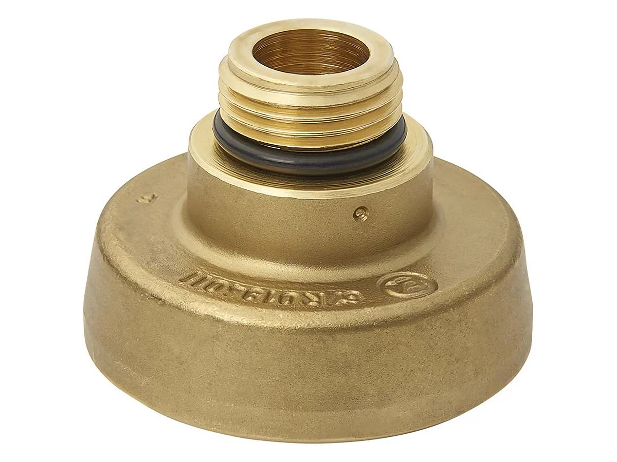 ProPlus Italië LPG verloopnippel