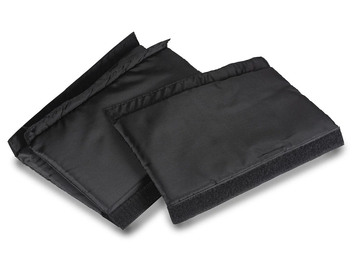 Dometic Awning & Vehicle Protector bescherming