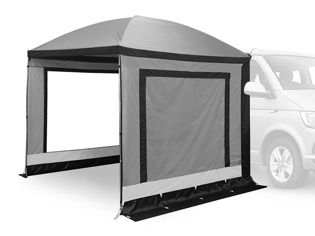 Obelink Parasol busluifel