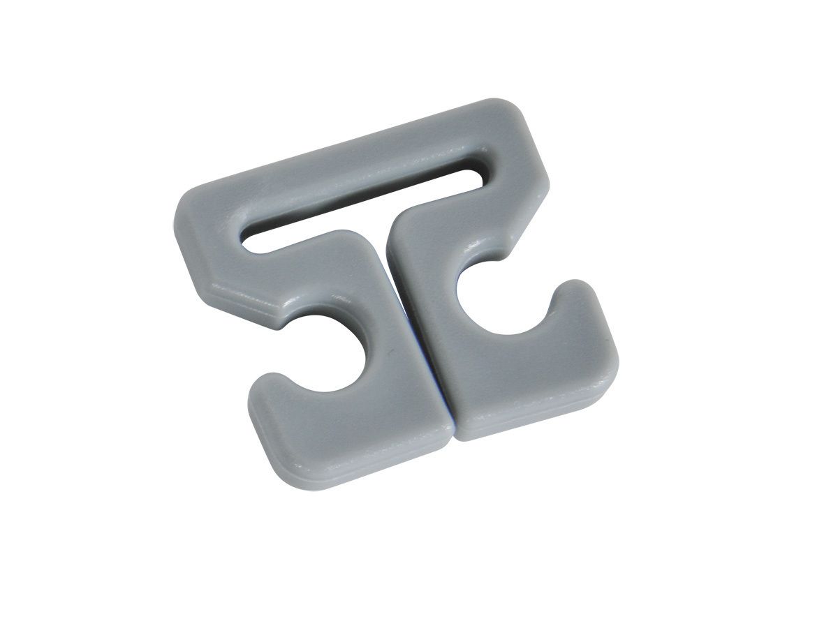 Obelink Easy Fix Ankerhaken