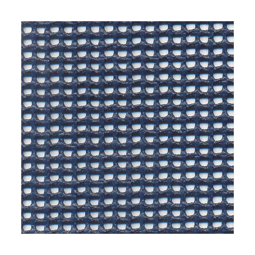 Bo-Camp Bo-Carpet 400 x 250 cm blauw tenttapijt