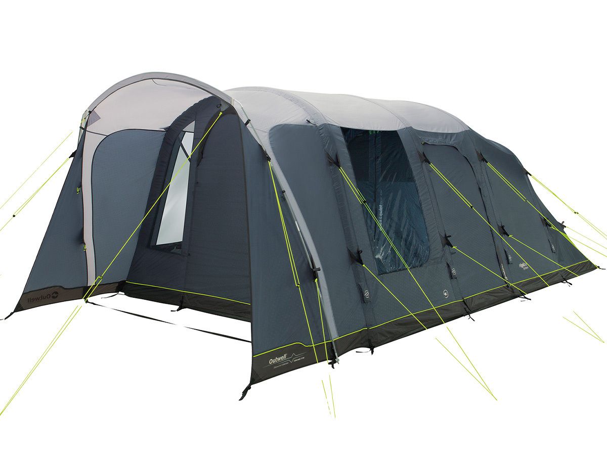 Outwell Colorado 5 Air tunneltent