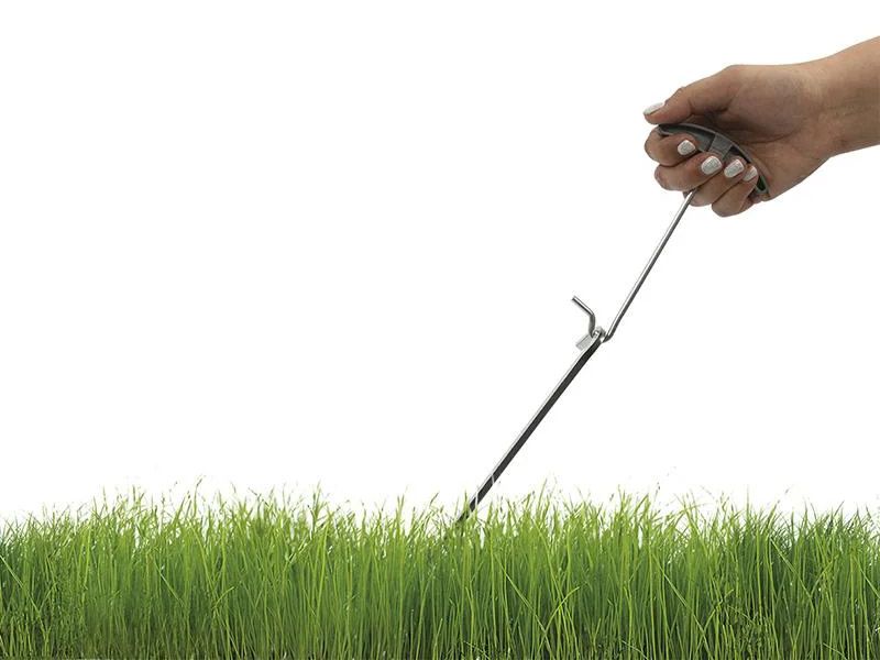 ProPlus haringtrekker