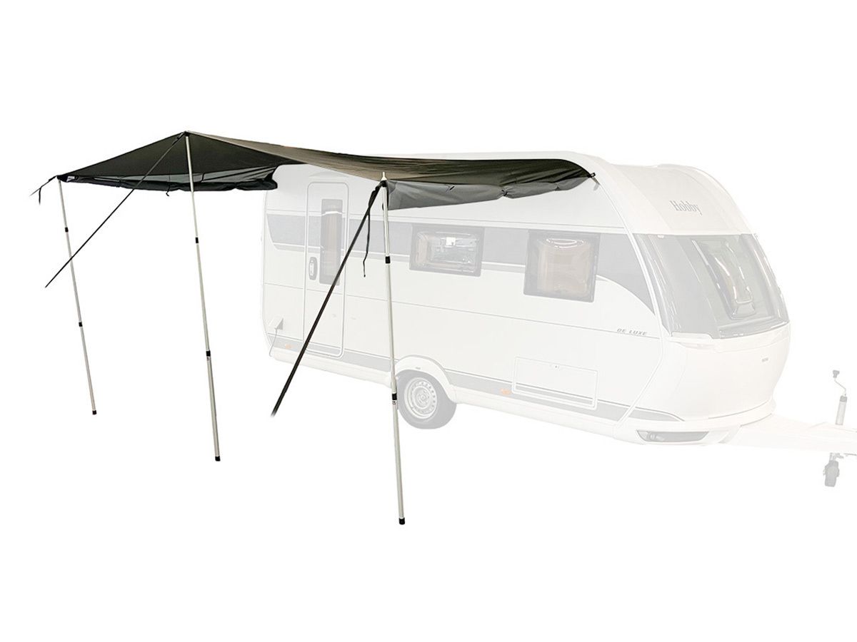 Obelink Shady Caravanluifel