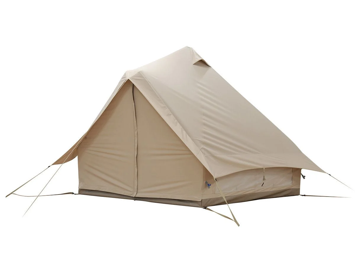 Obelink Sahara 500 Easy Air opblaasbare Bell Tent
