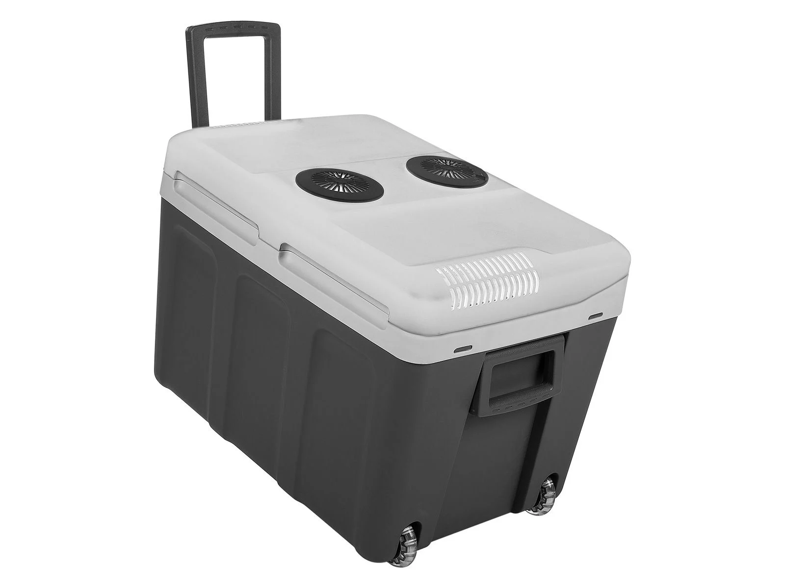 Tristar KB-7540 koelbox