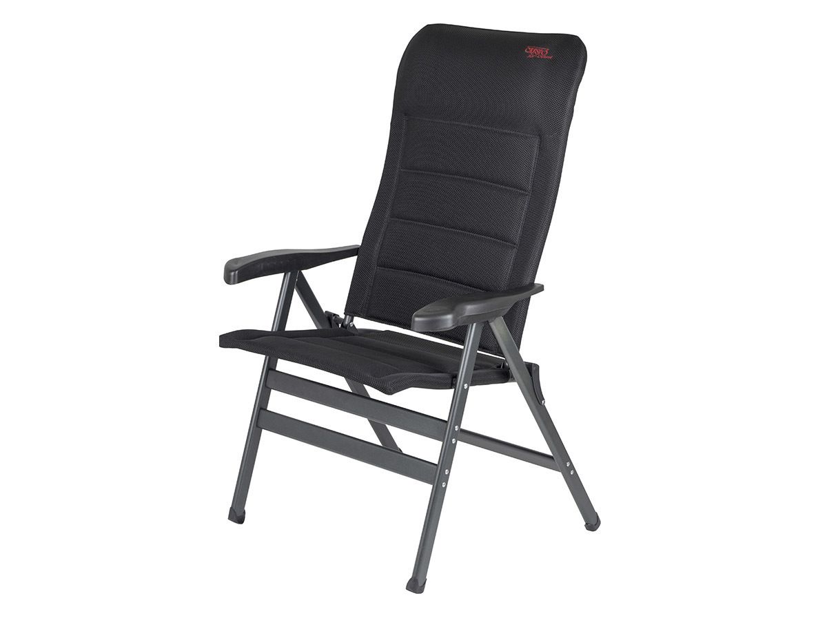 Crespo AP-238 XL Air-Deluxe standenstoel