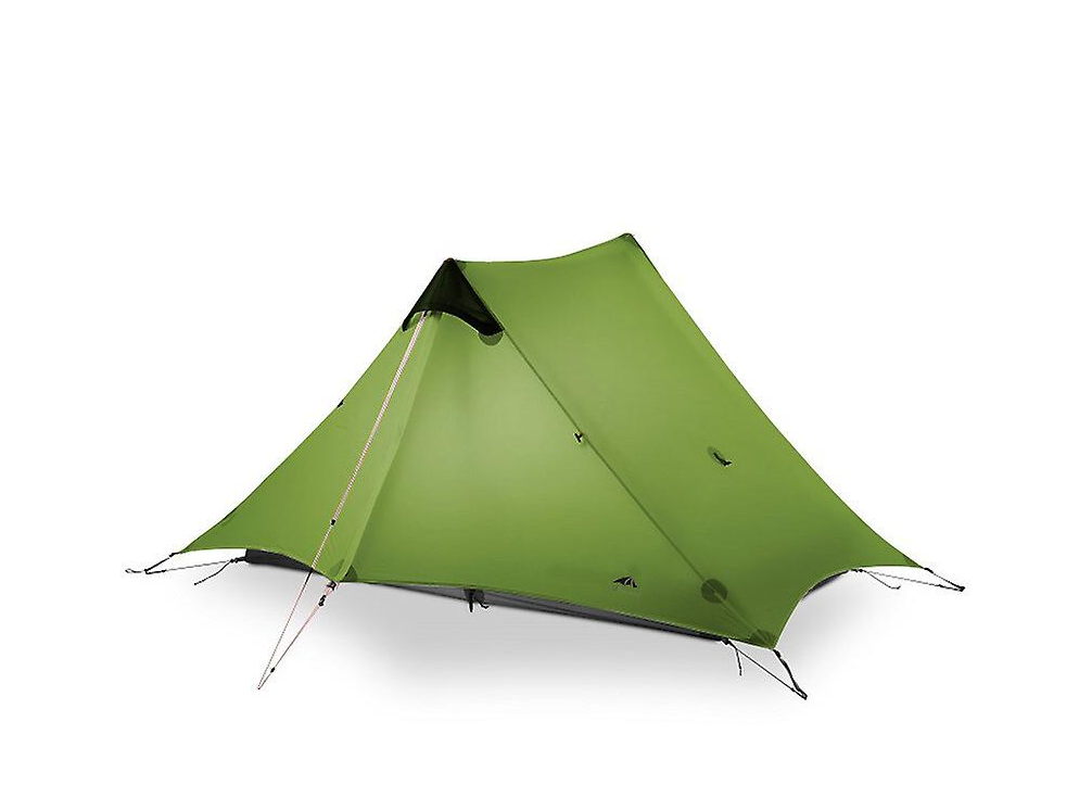 3F UL GEAR Lanshan tent