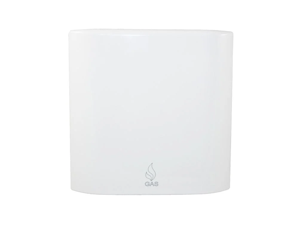 Haba Element Line gas uitvoerdoos