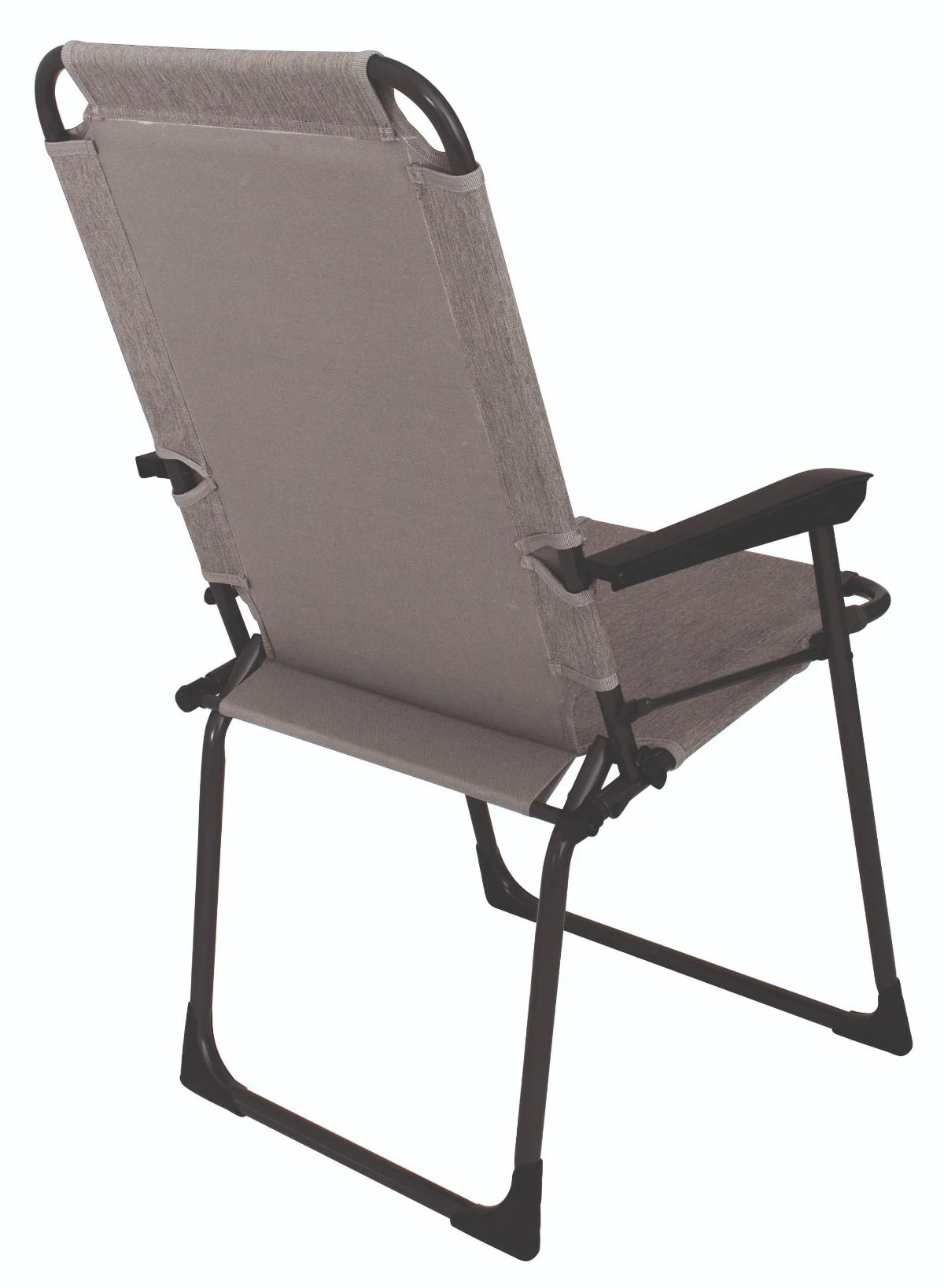 Eurotrail Nova Padula klapstoel