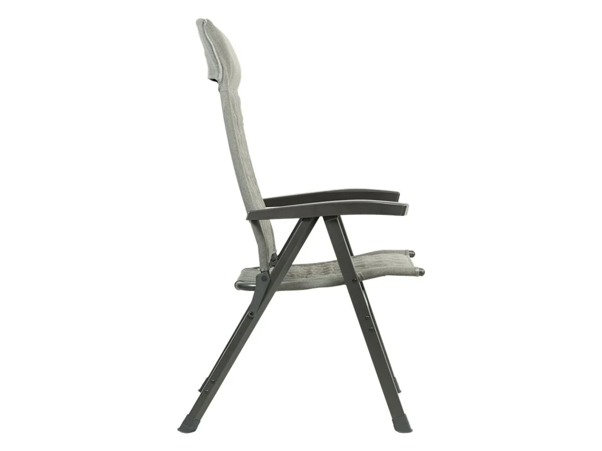 Westfield Performance Royal Lifestyle standenstoel - Grey