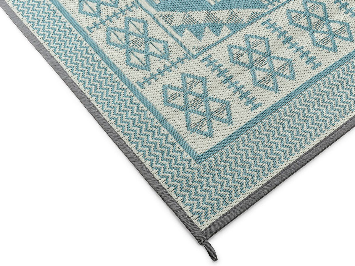 Campooz Fat Freddy 385 x 210 cm buitenmat