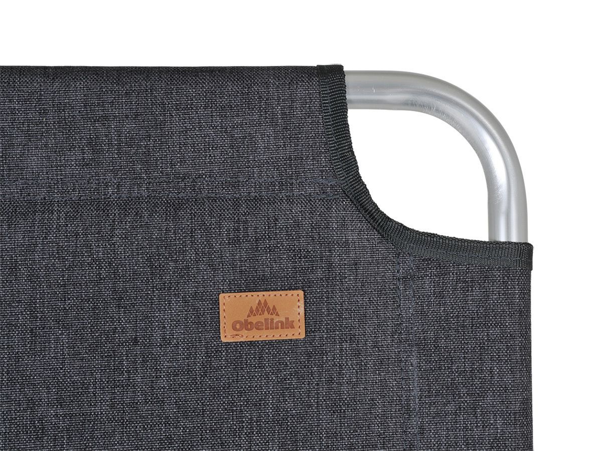 Obelink La Palma XL klapstoel