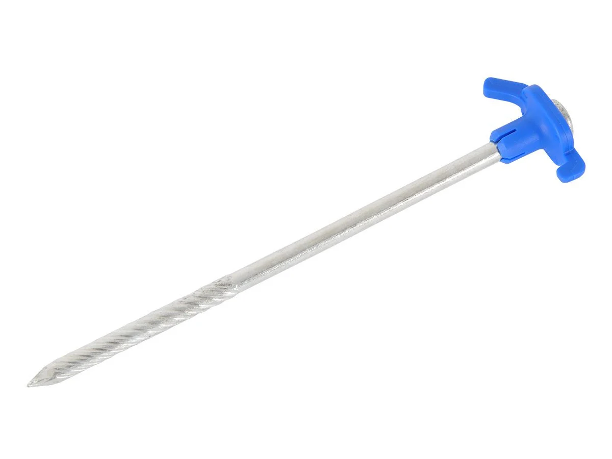 Obelink Rotspennen Ultra haringset