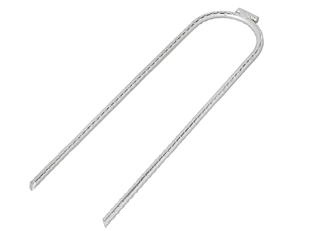 ProPlus Grondanker 30 cm