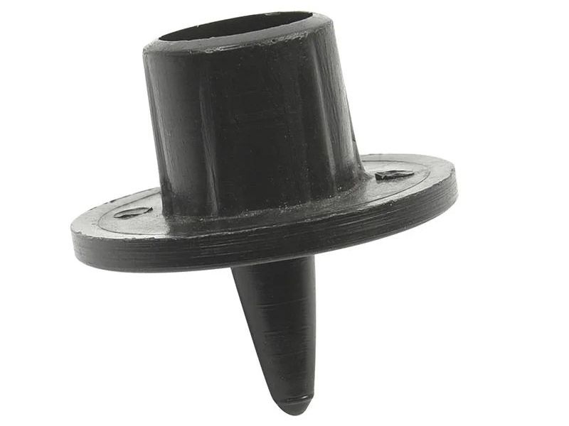 ProPlus 22 mm puntdoppen