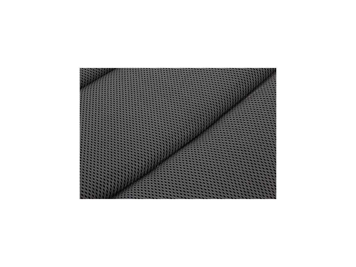 Brunner Aravel 3D Large klapstoel - Black