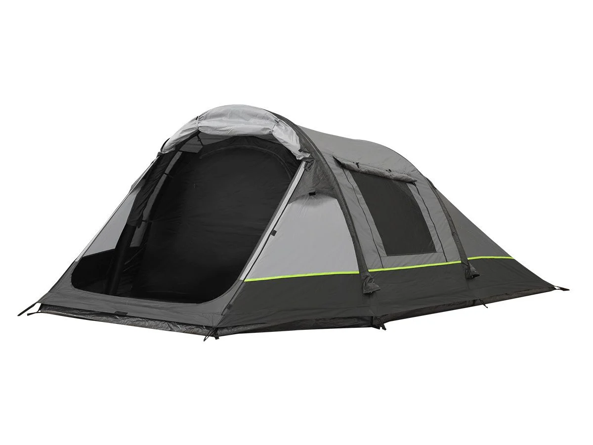 Obelink Spring Easy Air tunneltent