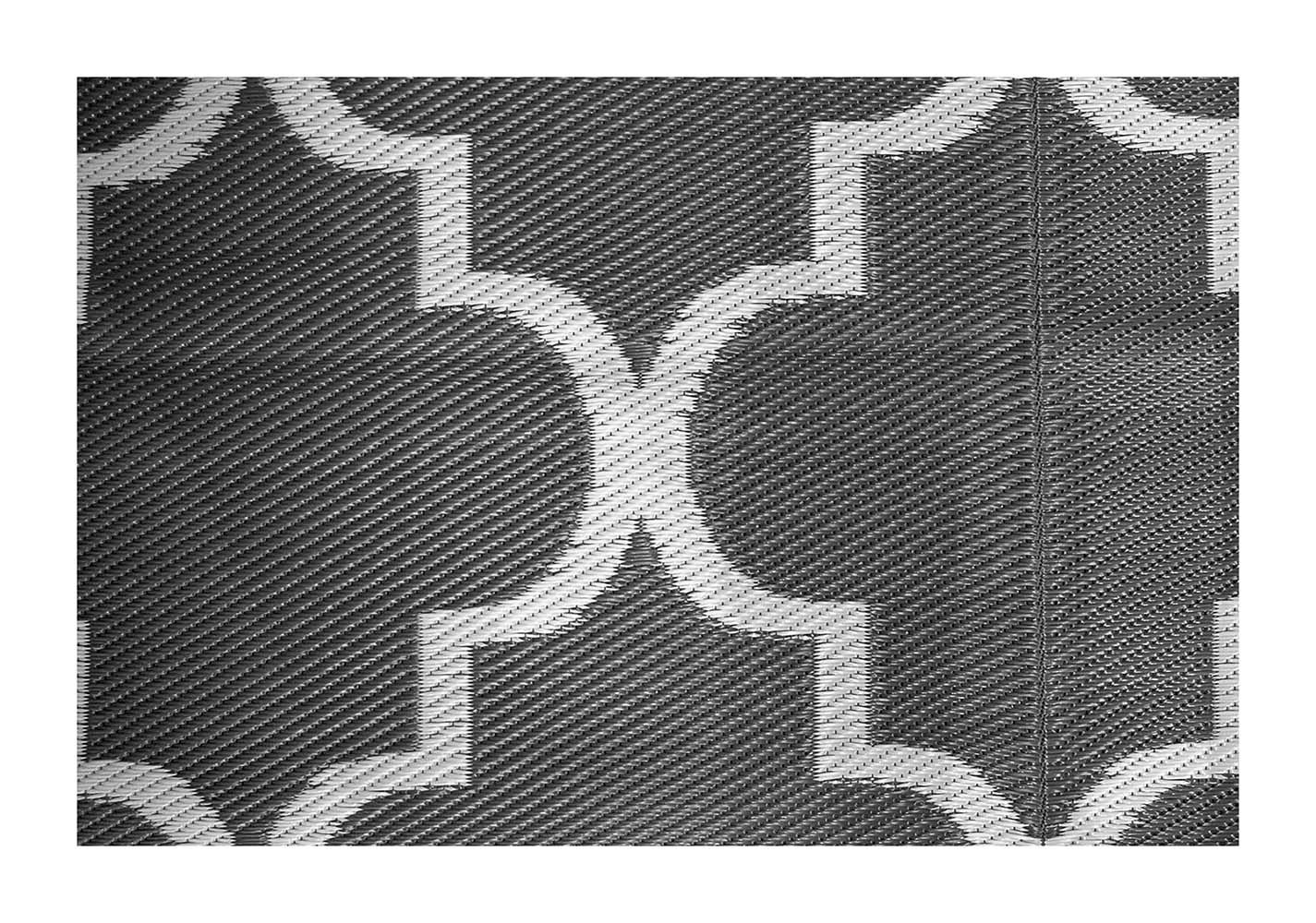 Bo-Camp Casablanca M chill mat