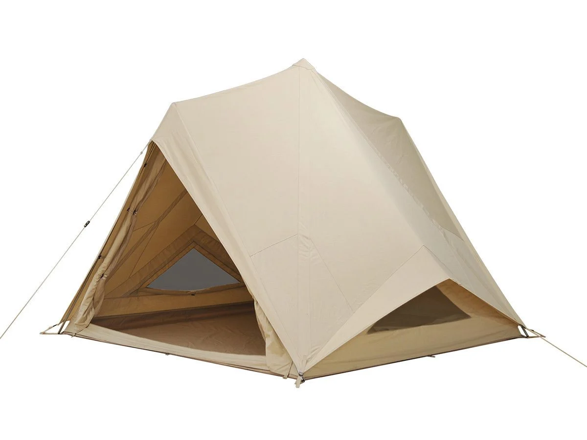 Obelink Rome Cotton groepstent