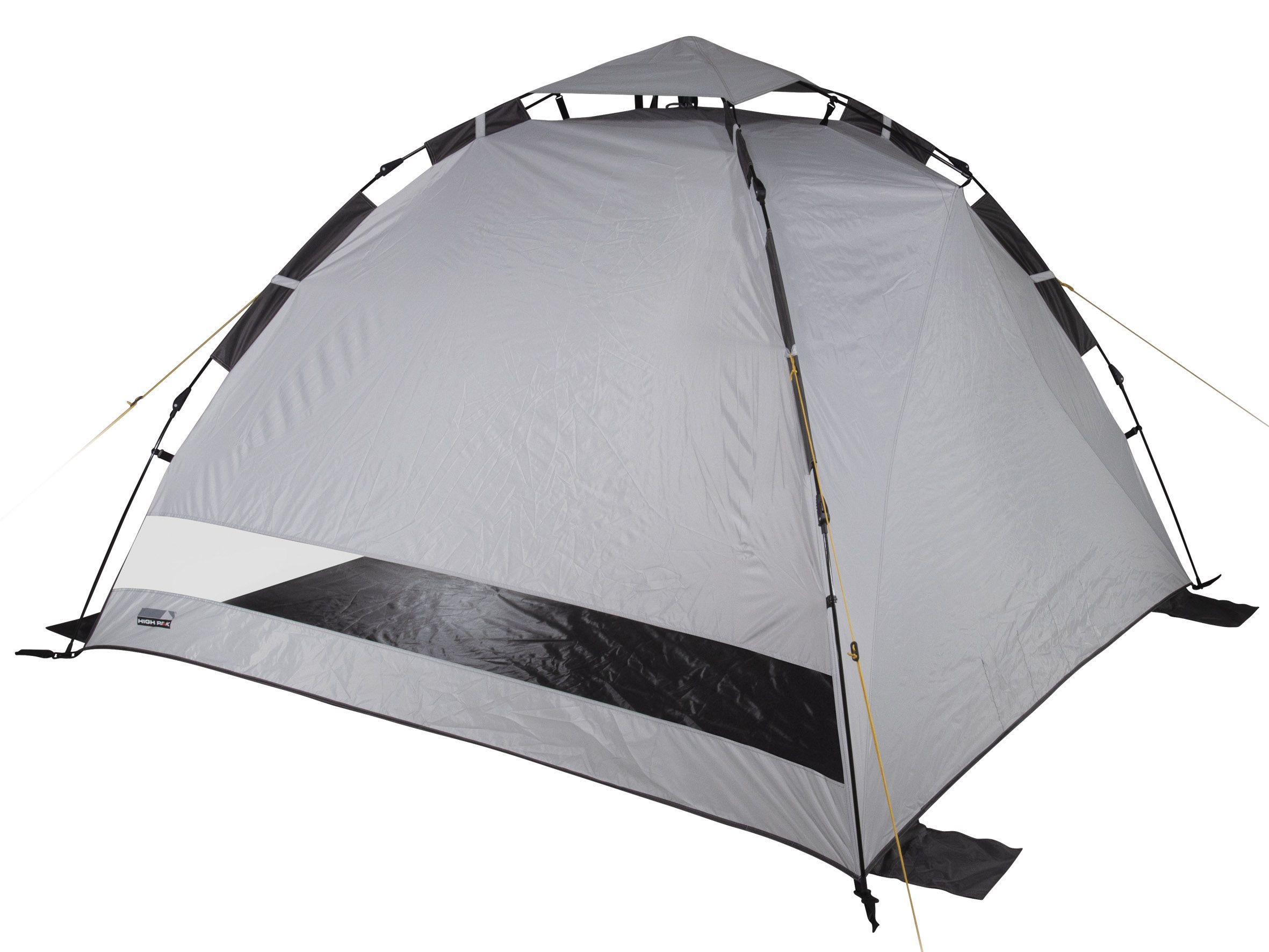 High Peak Calida 80 Beach shelter