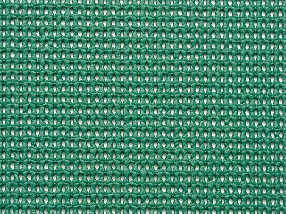 Brunner Yurop Soft Green tenttapijt - 300x600 cm