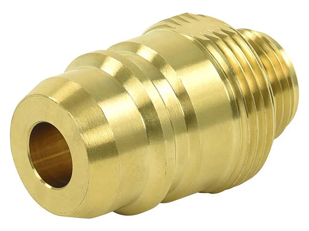 ProPlus Spanje/Portugal LPG nippel