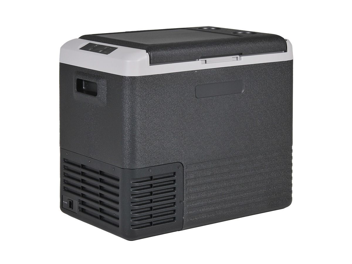 Obelink Coolmove 50 compressor koelbox