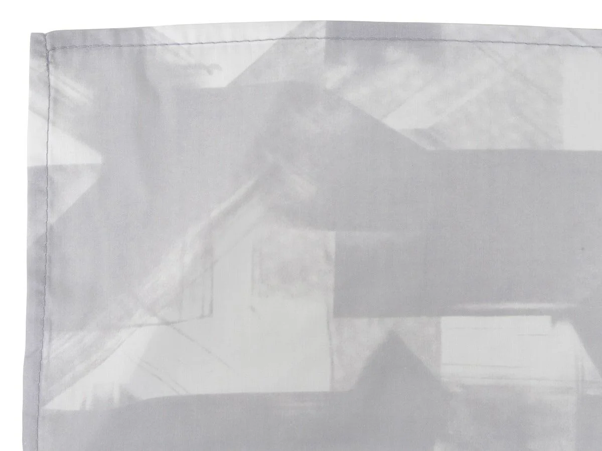 Obelink Brush Strokes voortent gordijnen 2 - 10