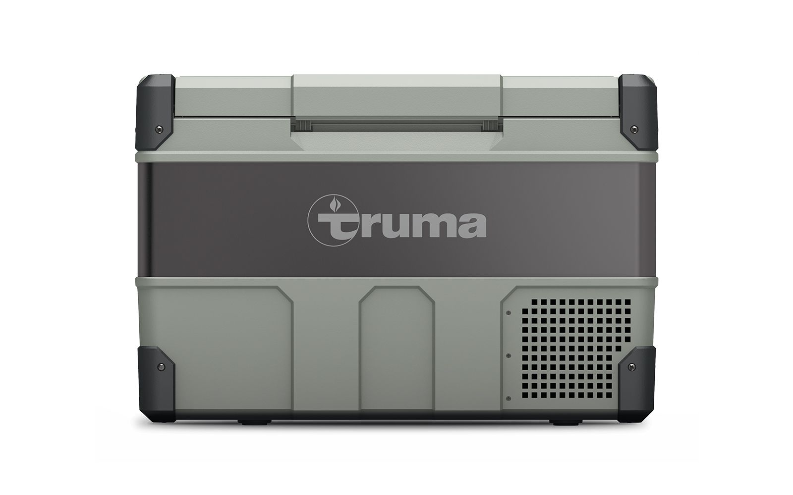Truma C60 59 liter compressor koelbox