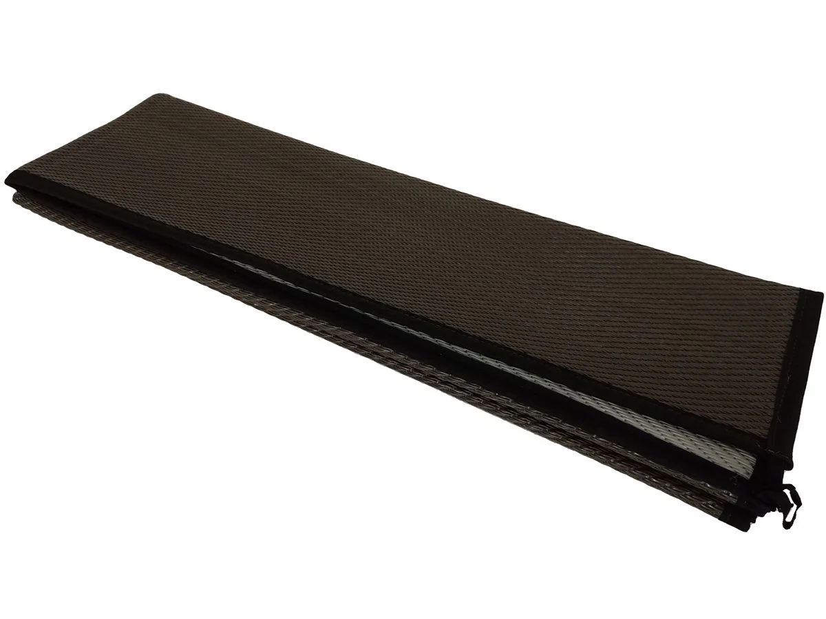 Telta Lounge maat 15 en 16 Carpet - tenttapijt