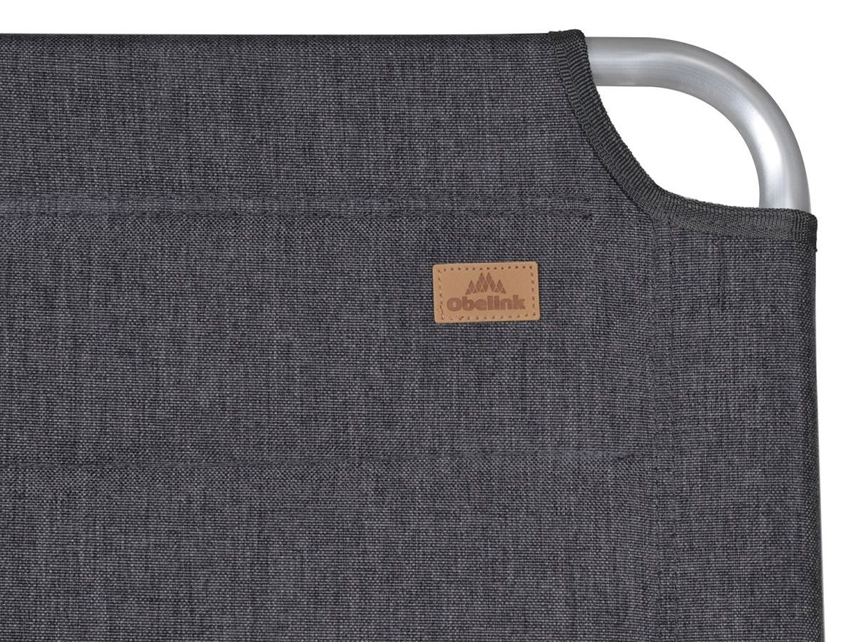 Obelink La Palma compact klapstoel