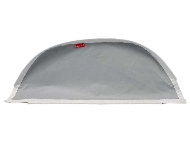 Isabella Fendt >2016 wielflap