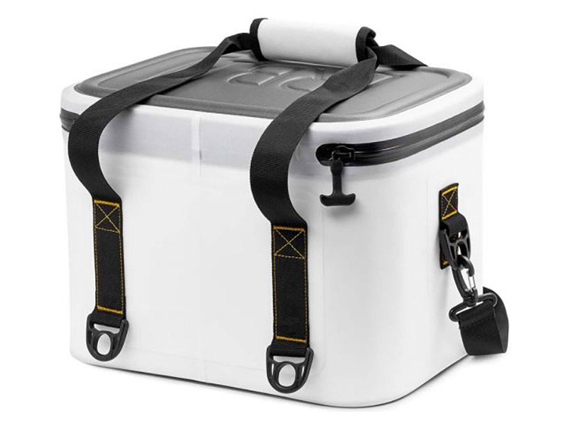 Rebel Outdoor Compact 14 koelbox
