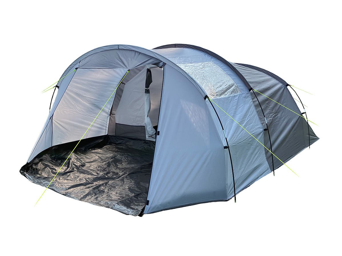 Obelink Low Crest 4 tunneltent