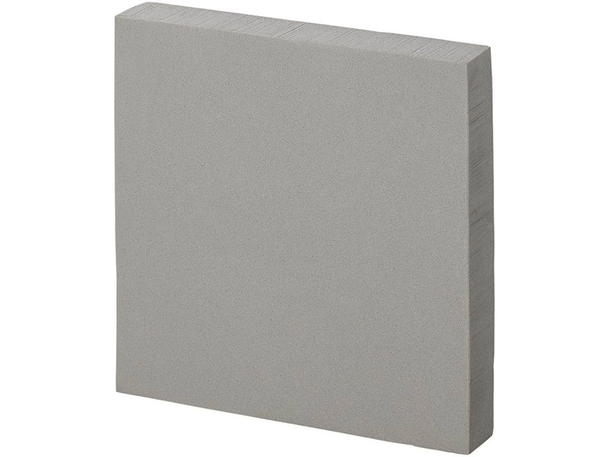 ProPlus packing pads opvulstukken