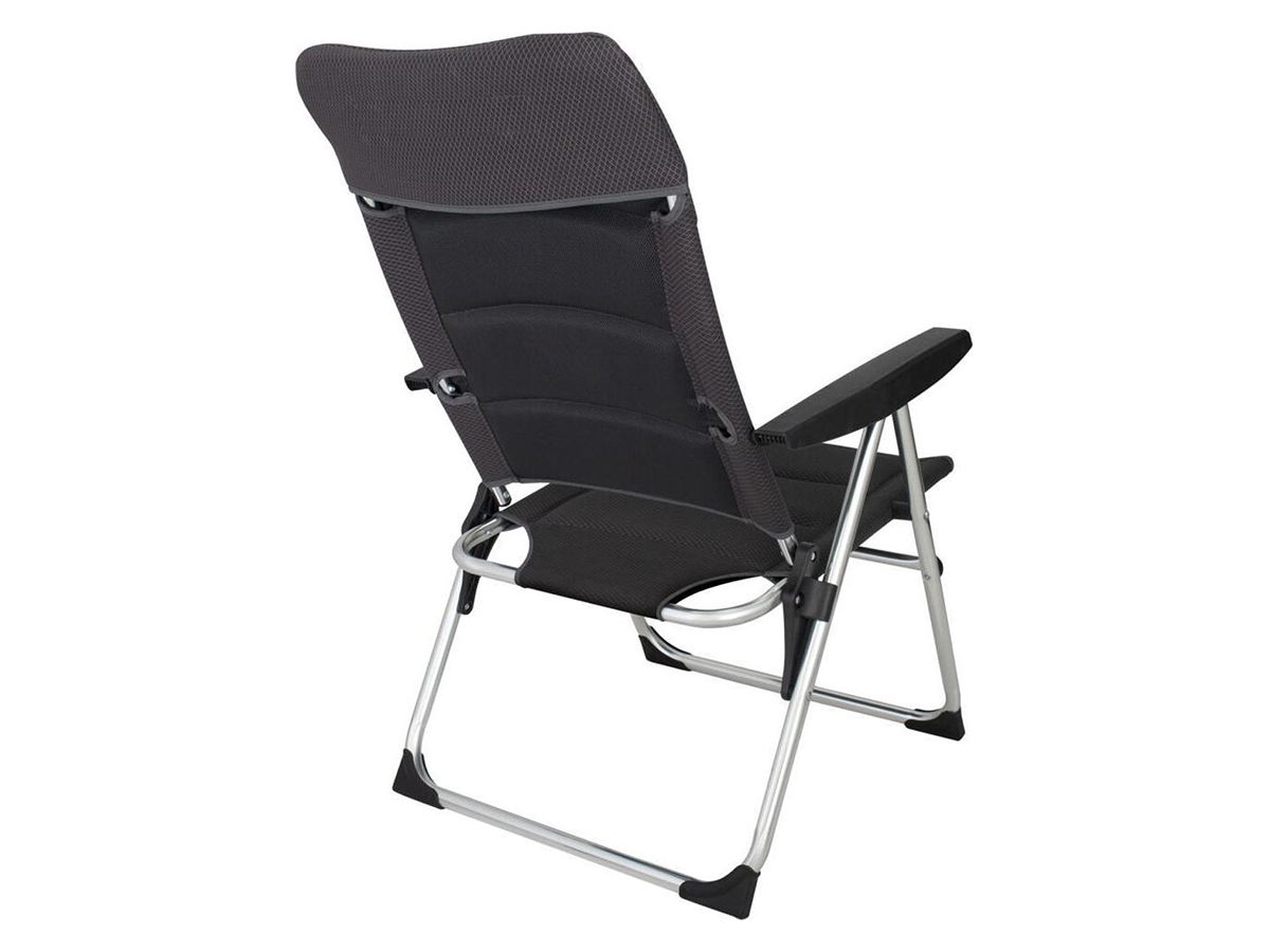 Eurotrail Kendal Canyon Low klapstoel