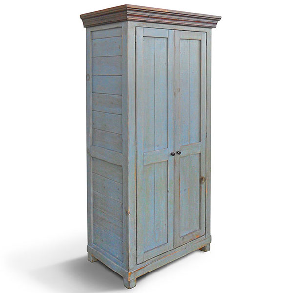 Store Closing Sale - Sonoma Wardrobe Cabinet