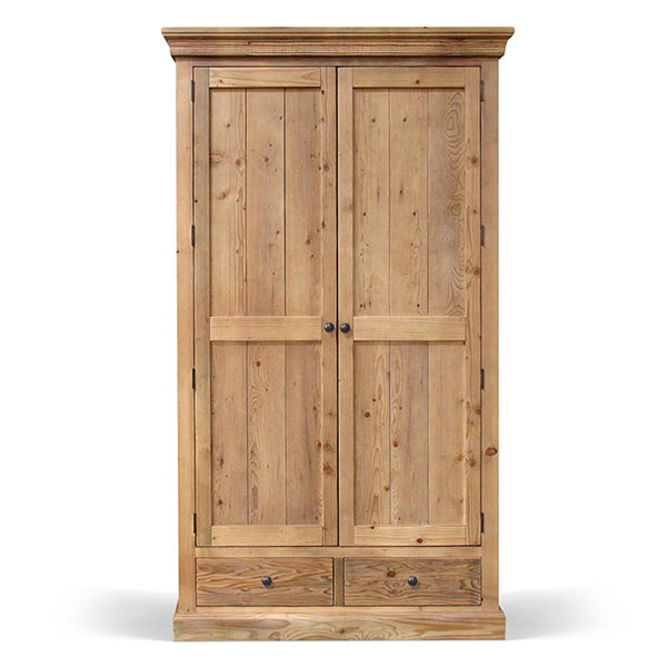 Store Closing Sale - Sonoma Wardrobe, Bookcase, Display Cabinet