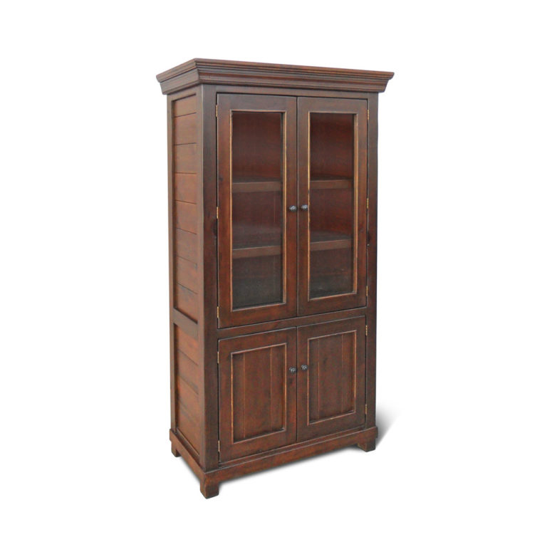 Store Closing Sale - Sonoma Display / Cabinet