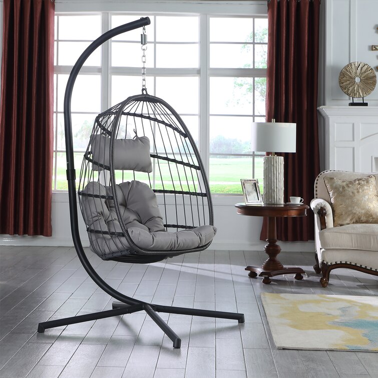 Porch-Swing-002 - Bed Bath & Beyond