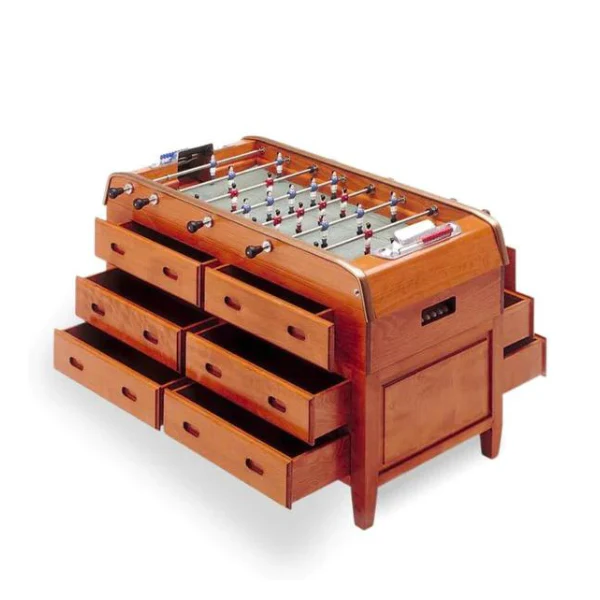 Bonzini 12 Grand Tiroirs