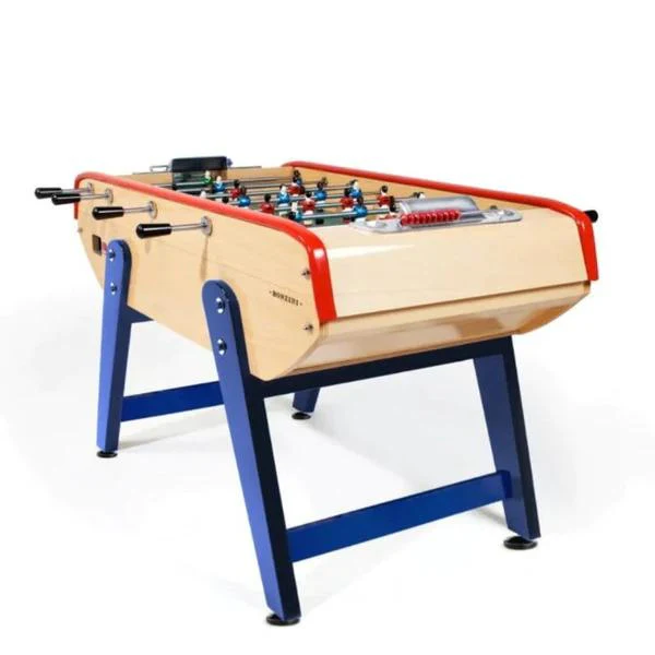 B90 I.T.S.F. Official Tournament Edition