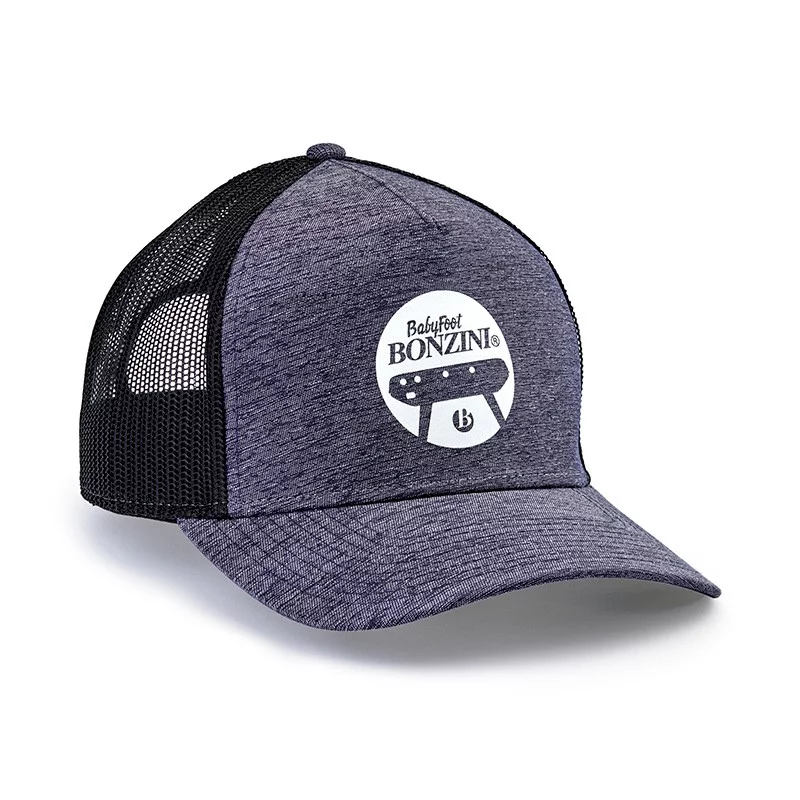 Babyfoot Bonzini Cap